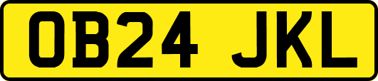 OB24JKL