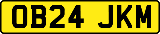 OB24JKM