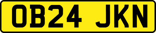 OB24JKN