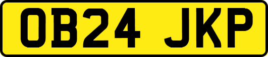 OB24JKP