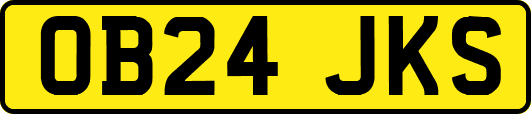 OB24JKS