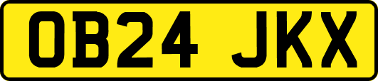 OB24JKX