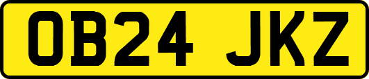 OB24JKZ