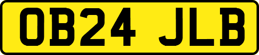OB24JLB