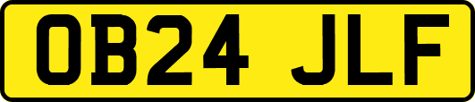 OB24JLF