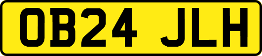 OB24JLH