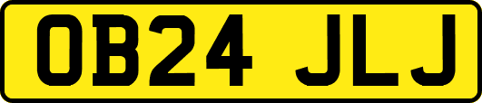 OB24JLJ