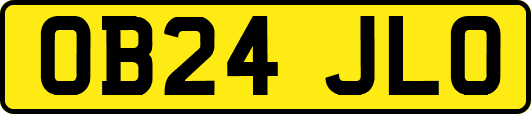 OB24JLO