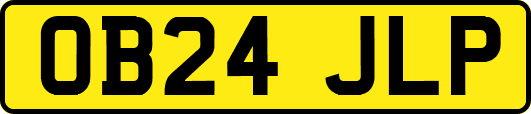 OB24JLP