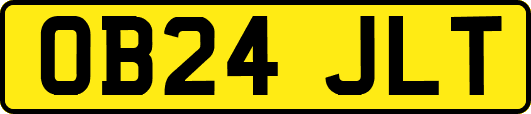 OB24JLT