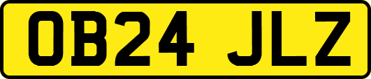 OB24JLZ