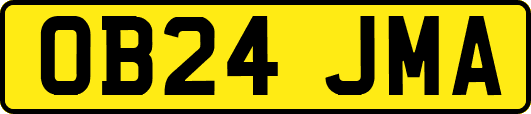 OB24JMA