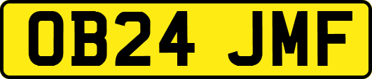 OB24JMF
