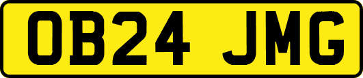 OB24JMG
