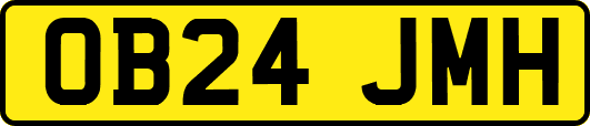 OB24JMH