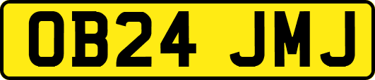 OB24JMJ