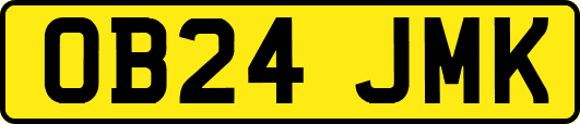 OB24JMK