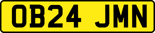 OB24JMN