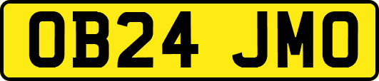 OB24JMO