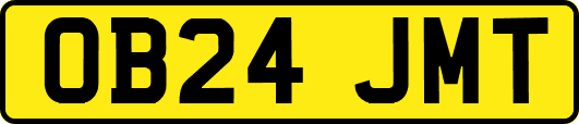 OB24JMT