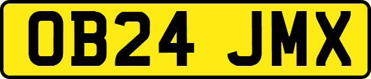 OB24JMX