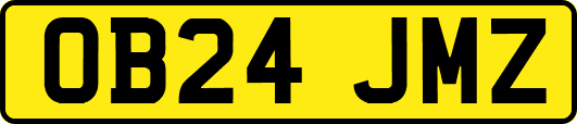 OB24JMZ