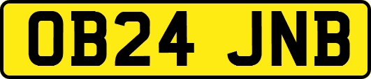 OB24JNB