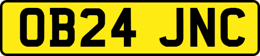OB24JNC