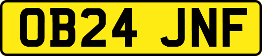 OB24JNF