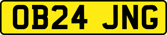 OB24JNG