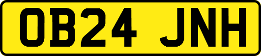 OB24JNH