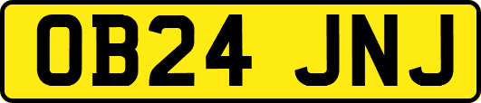 OB24JNJ