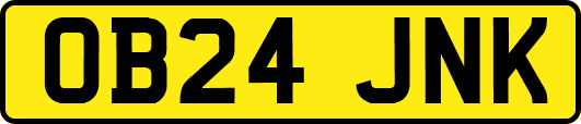 OB24JNK