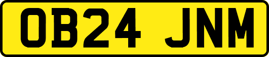 OB24JNM