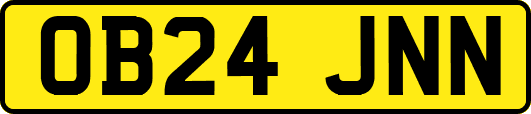 OB24JNN