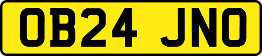 OB24JNO