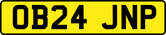 OB24JNP
