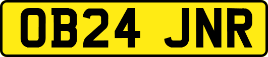 OB24JNR