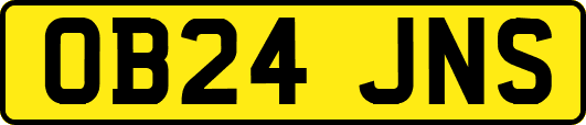OB24JNS
