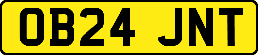 OB24JNT