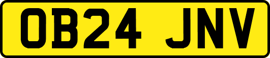 OB24JNV