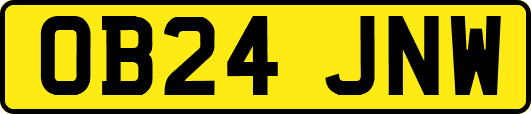 OB24JNW