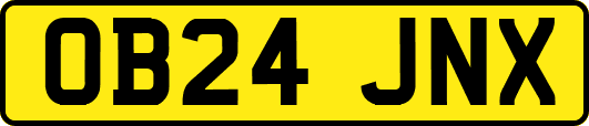 OB24JNX