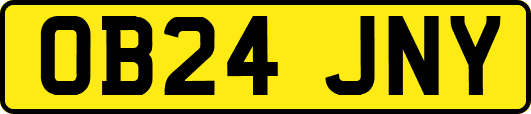 OB24JNY