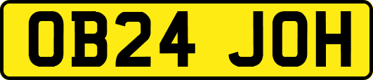 OB24JOH