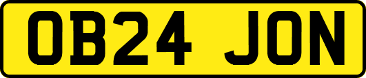 OB24JON