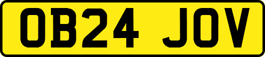 OB24JOV