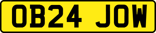 OB24JOW