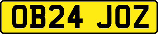 OB24JOZ
