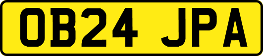 OB24JPA